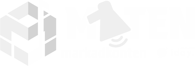 Logo MANDA